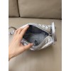 Loop top handle BOTTEGA VENETA