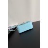 Borsa classica mini CHANEL