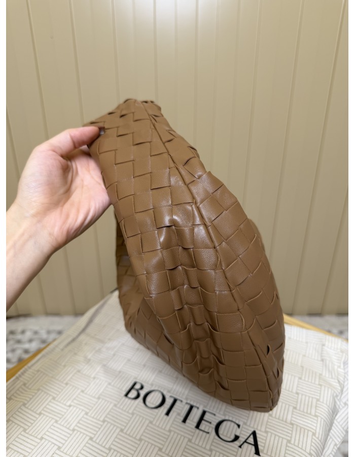 Jodie piccola BOTTEGA VENETA
