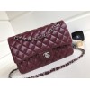 Borsa classica 11.12 CHANEL