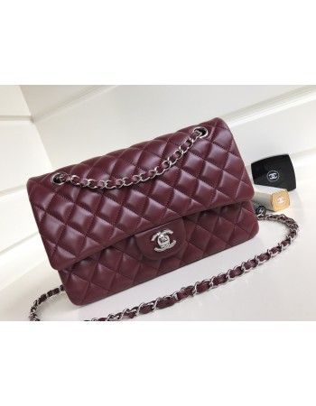Borsa classica 11.12 CHANEL