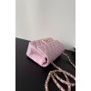Borsa classica mini CHANEL