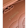 Borsa classica grande CHANEL