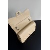 Borsa classica grande CHANEL