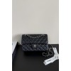 Borsa classica piccola CHANEL