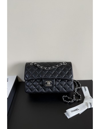 Borsa classica piccola CHANEL