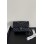 Borsa classica piccola CHANEL