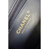 Borsa classica mini CHANEL