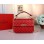 Borsa Media Rockstud Spike In Nappa VALENTINO