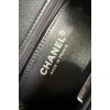 Borsa classica mini CHANEL