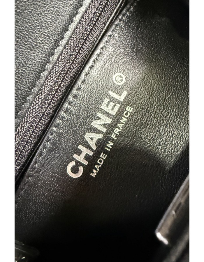Borsa classica mini CHANEL