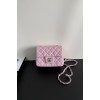 Borsa classica mini CHANEL