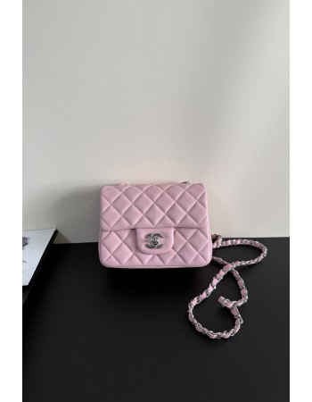 Borsa classica mini CHANEL