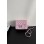 Borsa classica mini CHANEL