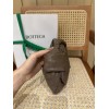 Mini Jodie BOTTEGA VENETA