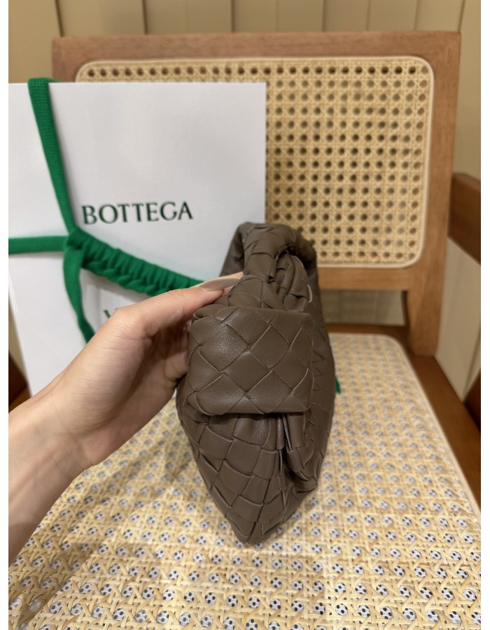 Mini Jodie BOTTEGA VENETA