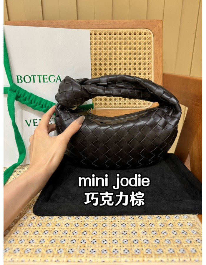 Mini Jodie BOTTEGA VENETA