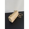 Borsa classica mini CHANEL