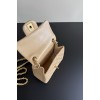 Borsa classica mini CHANEL