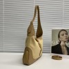 Borsa a spalla Gucci Jackie 1961 misura media GUCCI