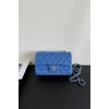 Borsa classica mini CHANEL