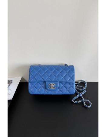 Borsa classica mini CHANEL