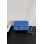 Borsa classica mini CHANEL