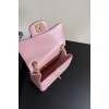 Borsa classica mini CHANEL
