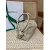 Loop top handle BOTTEGA VENETA