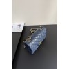 Borsa classica mini CHANEL