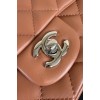 Borsa classica mini CHANEL