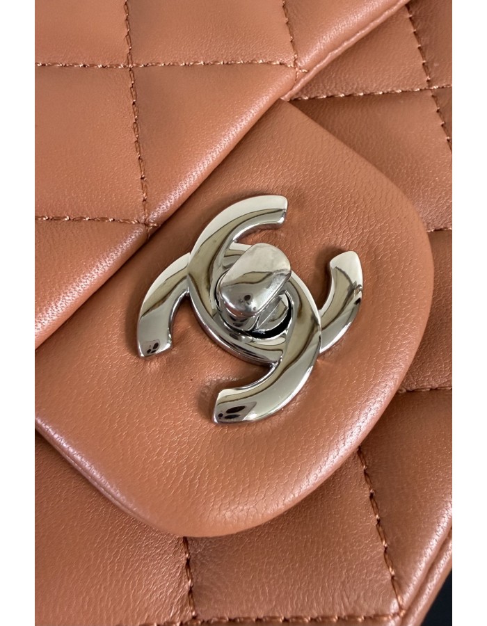 Borsa classica mini CHANEL