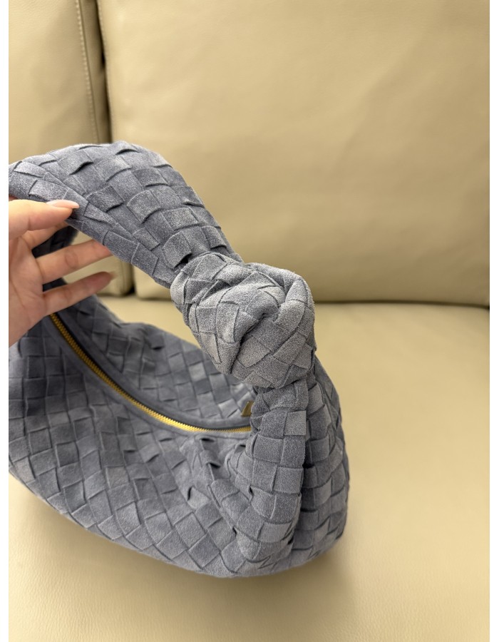 Jodie piccola BOTTEGA VENETA