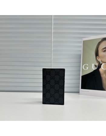 Portacarte Gucci Essence Classic GUCCI