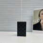 Portacarte Gucci Essence Classic GUCCI