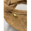 Mini Jodie BOTTEGA VENETA
