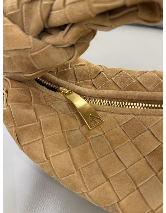Mini Jodie BOTTEGA VENETA