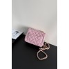 Borsa classica mini CHANEL