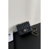 Borsa classica mini CHANEL