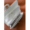 Borsa classica 11.12 CHANEL
