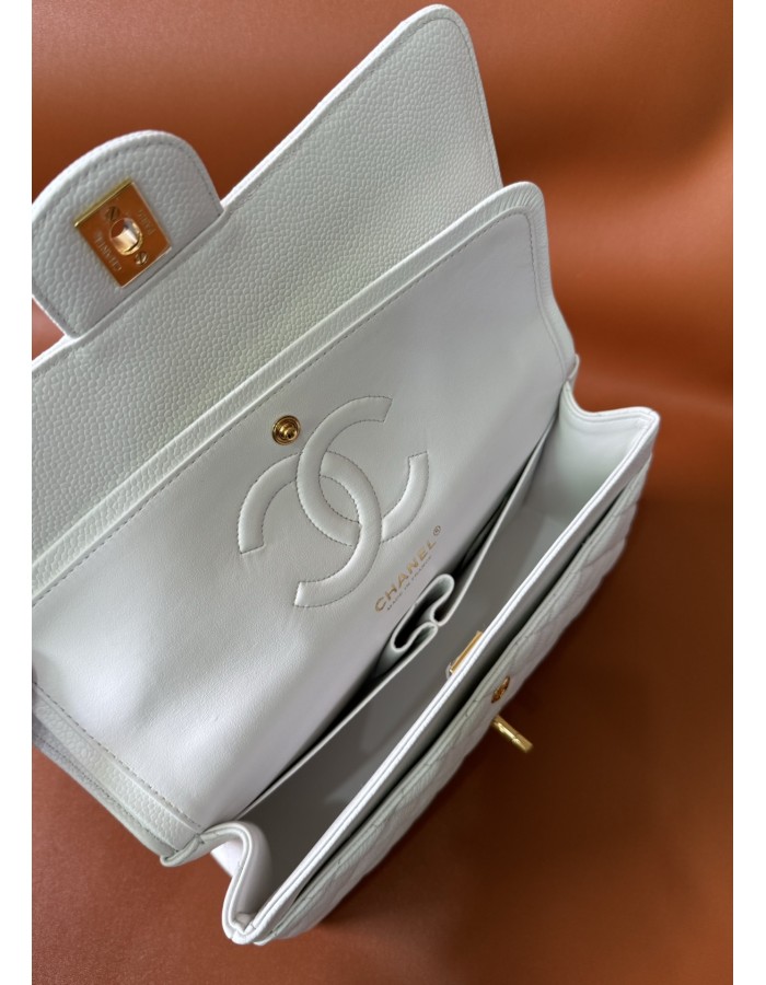 Borsa classica 11.12 CHANEL