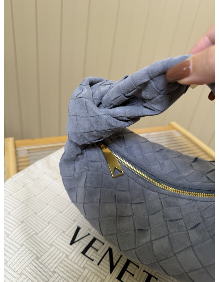 Mini Jodie BOTTEGA VENETA