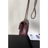 Borsa classica mini CHANEL