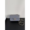 Borsa classica mini CHANEL