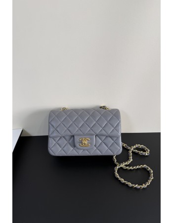 Borsa classica mini CHANEL