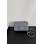 Borsa classica mini CHANEL