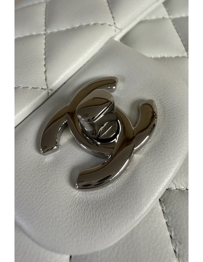 Borsa classica mini CHANEL