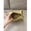Loop top handle BOTTEGA VENETA