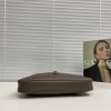 Borsa a spalla Gucci Jackie 1961 misura media GUCCI