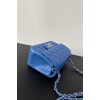 Borsa classica mini CHANEL
